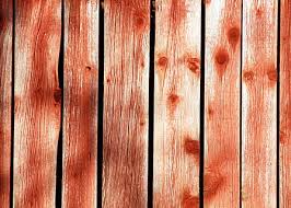 See full list on dekoruma.com Halaman 71 Gratis Tekstur Papan Foto Piqsels
