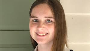 NJ students: Mount Saint Mary Academy students recognized