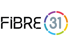 42 avenue langories 26000 valence. Fibre 31 Le Rip De La Haute Garonne 31 Fibre Guide