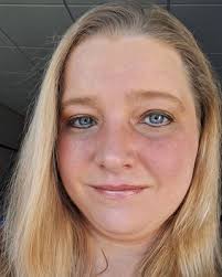 Find In Person Therapists and Psychologists in Kingwood, WV