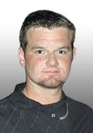 Keven Pelletier avis de décès