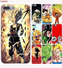 Packed with the trends, news & links you need to be smart, informed, and ahead of the curve. Lavaza Dragon Ball Z Super Goku Hard Case For Iphone 4 4s 5c 5s 5 Se 6 Intel Retro