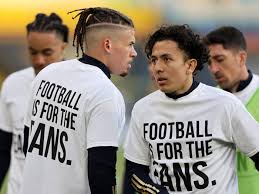 Leeds united vs wolverhampton wanderers | english premier leaguematch thread (self.leedsunited). Pg3jfy A2hsjlm