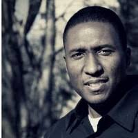 1300+ "La'mont" profiles