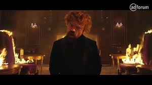 This is hyundai super bowl commercial 2018 hope detector by ruggiero models and talent on vimeo, the home for high quality videos and the… Super Bowl 2018 Ad Compilation