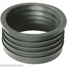 We did not find results for: 6 Fernco Rubber 3 X 3 Cast Iron Soil Pipe To Pvc Drain Waste Vent Hub Adapter Ebay