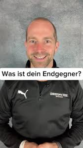 Simon Mathis auf LinkedIn: Als selbstständiger ITler 20KG abgenommen und  jetzt geht es in den…