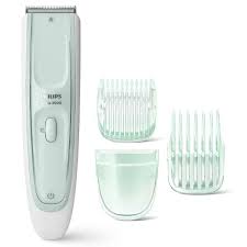 CORTAPELO PHILIPS HC2066/15 PAR NIÑOS