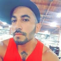 50+ "Sotelo-jr" profiles