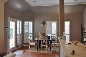 valspar paint colors photos information