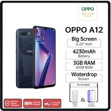 Check spelling or type a new query. Harga Dan Spesifikasi Oppo F7 Terbaru Update Juni 2020 Bukareview