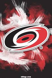 Carolina hurricanes hd background carolina hurricanes nhl hockey wallpaper 640×960. Hockey Iphone Wallpapers Page 2 Ohlays In 2021 Carolina Hurricanes Hockey Hockey Carolina Hurricanes