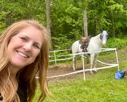 2025 BCH RENDEZVOUS of AZ Event Recap and Thanks