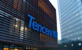 Get full conversations at yahoo finance Tencent Stocks Fall After Calling Online Gaming Spiritual Opium Dot Esports