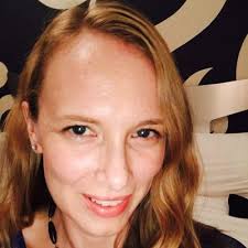 Candace Fuller (@cfuller_epi)