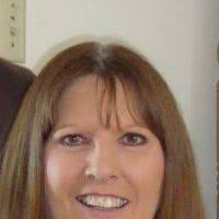 Barbara Pemberton (2134bjmp)