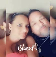 Who is a reliable handyman in Volusia county?