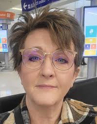 REALTOR® Search Results