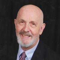 Mark James Nye Obituary (2023)