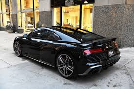 Image result for Mythos Black 2018 R8