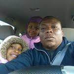 Cletus Okojie's Instagram, Twitter & Facebook