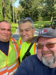 Edgmont Township Fire Company # 1