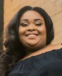 Ja'Niya Jeff Obituary