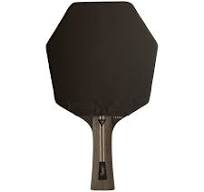 Buy ping pong paddles & table tennis bats | STIGA Sports