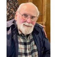 Tews Ryan Funeral Home