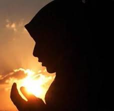 Read more صوربنات تدعي ربهاا. Ø¨Ù†Ø§Øª ØªØ¯Ø¹Ùˆ Ø§Ù„Ù„Ù‡ ØµÙˆØ± Ø¨Ù†Ø§Øª ØªØ¯Ø¹ÙŠ Ø¬Ù…ÙŠÙ„Ø© Ø¯Ù…ÙˆØ¹ Ø¬Ø°Ø§Ø¨Ø©