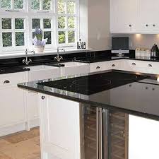 Check spelling or type a new query. Plaque Induction 2 Feux Comparatif Tests Avis Des Meilleures En 2021