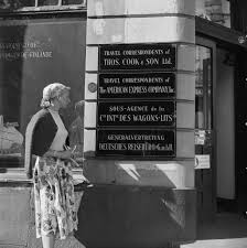 Concrete augustine tower is original video game concept art for the playstation game infamous: File Helsingin Olympialaiset 1952 N210720 Hkm Hkms000005 000002fa Jpg Wikimedia Commons