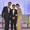 Aiman hakim bin ridza abdoh atau lebih dikenali dengan nama pentasnya sebagai aiman hakim ridza merupakan seorang pelakon antara suntingan di sebalik tabir drama bersiri adaptasi novel karya a. 1