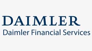 We did not find results for: Daimler Financial Services Logo Png Transparent Png Transparent Png Image Pngitem