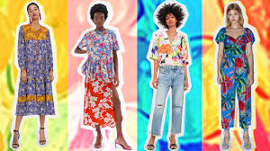 Hierauf solltest du nicht nur im wsv 2021 und mid season sale 2021 achten: Zara Summer Sale 2019 Our Fashion Editor S 11 Must Have Picks Stylecaster