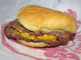 File Wendy S Double Stack 29080981254 Jpg Wikimedia Commons