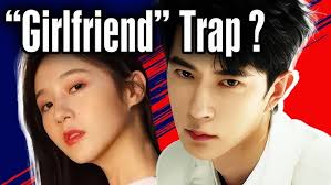 HONG KONG DANCERS INTERVIEW】AngelaInsight Episode 24 feat. Lok Au