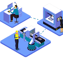 OEM, ODM and OBM – A Primer On Each – Sourcing Nova