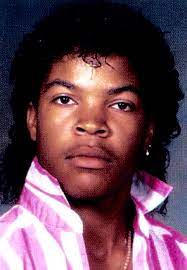 You might know the jheri curls as jerry curl or jeri curl as well. Jheri Curl Wikipedia