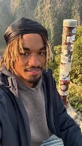 I'm new here. Looking for friends who can relate with my ADHD