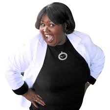 We did not find results for: Thembsie Petronella Matu Mourns Hubby S Passing