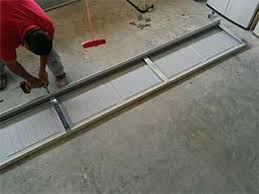 These garage door installers strive to make their clients' goals happen. Garage Door Problems Contact Our Repair Technicians In Pearland Tx
