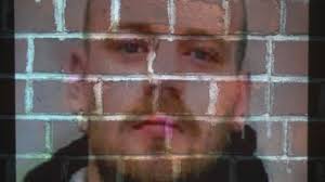 Prime Video: 21st Century Serial Killer