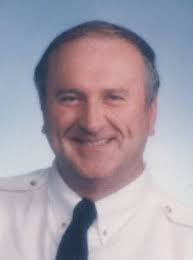 Obituary information for Larry Brittingham