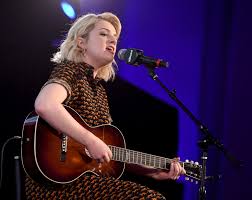 Laine hardy wins and sings american idol 2019 flame winner single on american idol finale / finals. American Idol Winner Maddie Poppe To Play Free Show At Titletown
