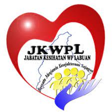 Jabatan kesihatan negeri/wilayah persekutuan berhampiran. Jabatan Jabatan Kesihatan Wilayah Persekutuan Labuan