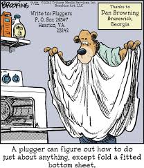 Also, find more png clipart about sleep clipart,food clipart,cover clipart. Pin On When It Becomes Reality Pluggers