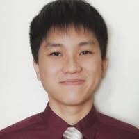 10+ "Derek See" profiles