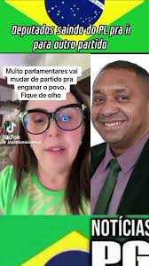 Os vídeos de Edna Mara (@edna.mara60) com som original