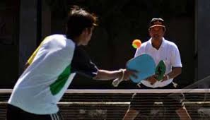 Check spelling or type a new query. Ini Tonnis Bukan Tenis Sport Tempo Co